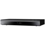 Panasonic DMR-2X303 (DIGA) Blue-ray диск магнитофон 3TB полная автоматизация видеозапись соответствует 