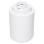 Panasonic TK-CJ24C1 сменный картридж 