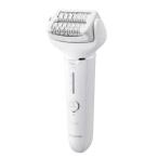 Panasonic ES-EY4A-W 脱毛器 ソイエ （ホワイト）