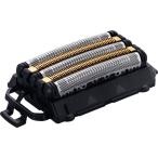 Panasonic ES9510 Ram панель приборов 5 листов лезвие в одном корпусе комплект бритва 
