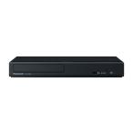 Panasonic DP-UB45S-K Blue-ray диск плеер ( черный )