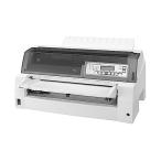 NEC PR-D720AEN матричный принтер MultiImpact 720AEN