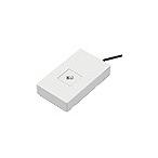 NEC PR-MW-CR04 ICカードリーダD