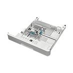 NEC PR-L3C751-PT маленький размер . бумага tray 