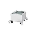 NEC PR-L4C550-CN специальный шкаф 