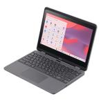 NEC(法人PC) PC-YAY34V21A4J4 Chromebook Y4/ N100 3.4GHz/ 4GB/ eMMC 32GB/ CD系なし/ Chrome OS/ 11.6型HD（タッチ）…