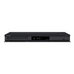 Panasonic DMR-4T405 (DIGA) Blue-ray диск магнитофон 4TB