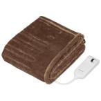 Panasonic DC-H6-T электрический колено ..[.....] ( Brown )
