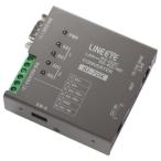  линия I SI-70X интерфейс конвертер LAN<=>RS-232C + RS-422/ 485