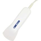  день . Inte kNC-41U (1 следующий изначальный ) антибактериальный блок CCD сканер USB подключение 