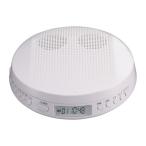  Toshiba TY-P20(W) портативный CD плеер ( белый )