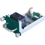 パナソニックEWネットワークス PN73002 FAN02 Module