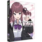 AHS SAHS-40348 Synthesizer V AI лето цвет айва китайская 