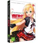 AHS SAHS-40374 Synthesizer V AI струна шт maki