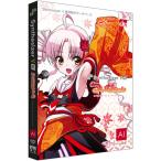 AHS SAHS-40376 Synthesizer V AI как раз . Chan 