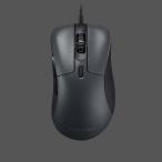  восток pre RFM02U21 REALFORCE RM1 MOUSE темно-серый 