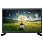  Uni tech LCH1916HM 19 дюймовый BS/ CS* наземный цифровой Hi-Vision жидкокристаллический телевизор 