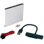 Yahoo! Yahoo!ショッピング(ヤフー ショッピング)サムスン SMOP-DESK/K SamsungSSDオプション：デスクトップパソコン用アクセサリキット