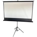 Wizz WSC-S84 84 дюймовый штатив есть экран 