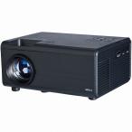 Wizz WPJ-T200B TV проектор 