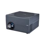 Wizz WPJ-D300 DVD проектор 