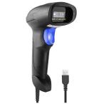  M ti-esMDS-BCR03BK USB подключение устройство считывания штрихового кода QR соответствует модель 2 следующий изначальный 