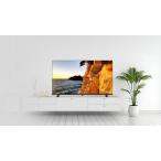 ショッピングREGZA TVS REGZA 32V35S  (REGZA) 地上・BS・110度CSデジタルハイビジョン液晶テレビ 32V型