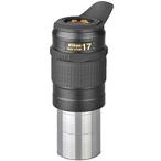 Nikon NAV-17HW 天体望遠鏡アイピース