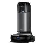  якорь * Japan T2080511 Eufy Robot Vacuum Omni S1 Pro черный 