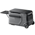  якорь * Japan A17A35A1 Anker Solix EverFrost 2 23L Electric Cooler портативный холодильник мобильный батарея...