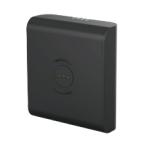 Magconn MPT-BP-ST3 стандарт батарейный источник питания (5V)
