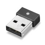  Lenovo * Japan 4XH1M80022 Lenovo USB Type-A Bluetooth ресивер 2