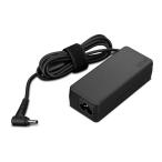  Lenovo * Japan 4X21K07721 Lenovo 65W AC адаптор ( раунд chip )