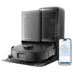  якорь * Japan T2353511 Eufy Robot Vacuum Omni E25 ( робот пылесос ) черный 