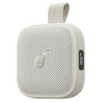  якорь * Japan D5103N20 Soundcore Boom Go 3i "теплый" белый 