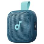  якорь * Japan D5103N30 Soundcore Boom Go 3i голубой 
