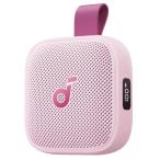  якорь * Japan D5103N50 Soundcore Boom Go 3i розовый 