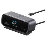 Anker A210C011