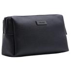 アンカー・ジャパン A120GN11-73 Anker Style Pouch ブラック