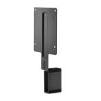HP 2DW53AA B300 крепление держатель 