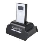  бизнес Connect KDC280-PY5pokayoke штрих-код совпадение сопоставление специальный данные коллектор 