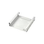 NEC( юридическое лицо PC) PC-MA-K45-0A модель MC специальный дисплей крепление * держатель 