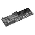 Lenovo * Japan 4X51U04336 ThinkPad 3 cell lithium ион аккумулятор (41Wh,ThinkPad L13 Gen 6/ L13 2-in-1 Gen 6 для )