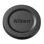 Nikon 31251FC на предмет колпак 31251