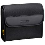 Nikon 31262CSBINO бинокль для кейс 31262