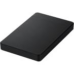 Logitec LGB-PBPU3S HDD кейс / 2.5 дюймовый HDD+SSD/ USB3.0/ soft есть 