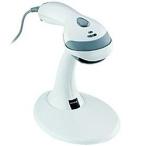  Alf MS9540-PS2 MS9540: устройство считывания штрихового кода ( Laser тип ) PS2 клавиатура I/ F