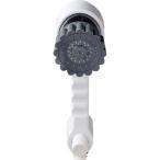 サイエンス FBSMZ-TSC-CSC ウルトラファインミスト ミラブルzero シャワーヘッド