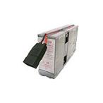  Omron BP150XS для замены батарейный источник питания (BU150SW/ BU3002SW для )