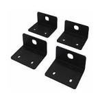  Omron BNP300S установка металлические принадлежности (BN300T/ BN220T/ BN150T/ BN100T/ BN75T/ BN50T для )